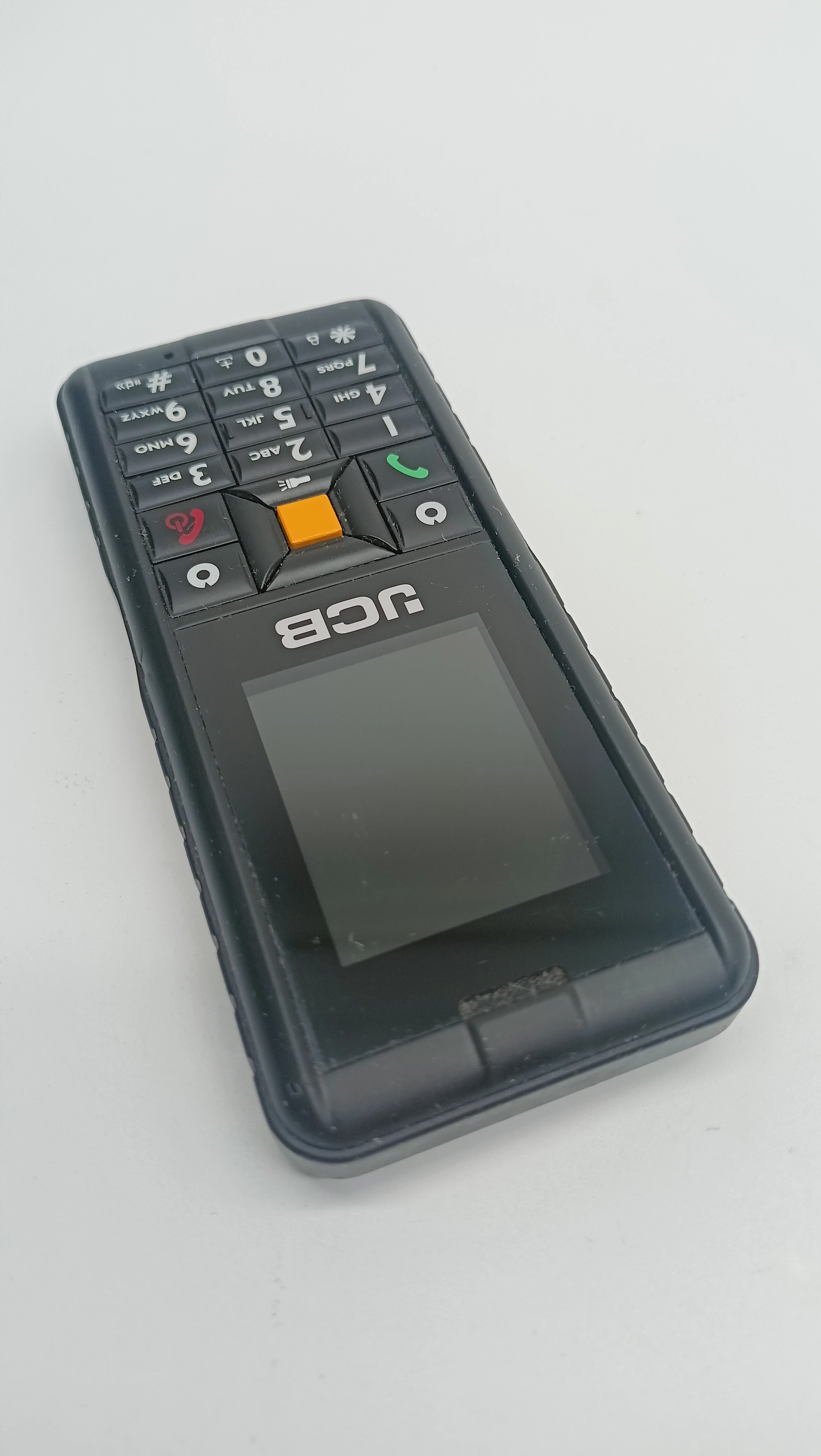 sd
