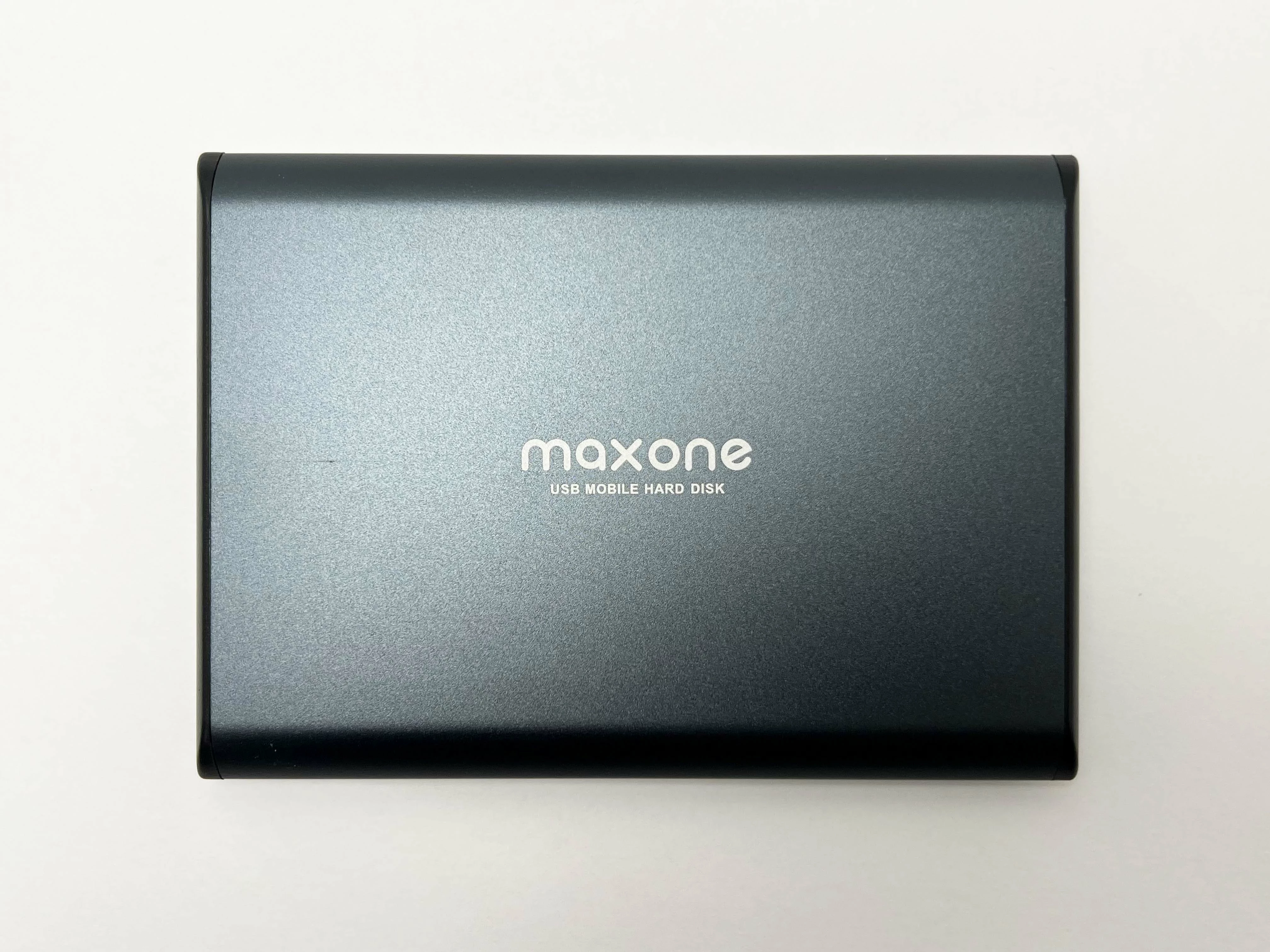 dysk-zewnetrzny-hdd-25-500gb-usb-30-maxone-stan-11323-238058