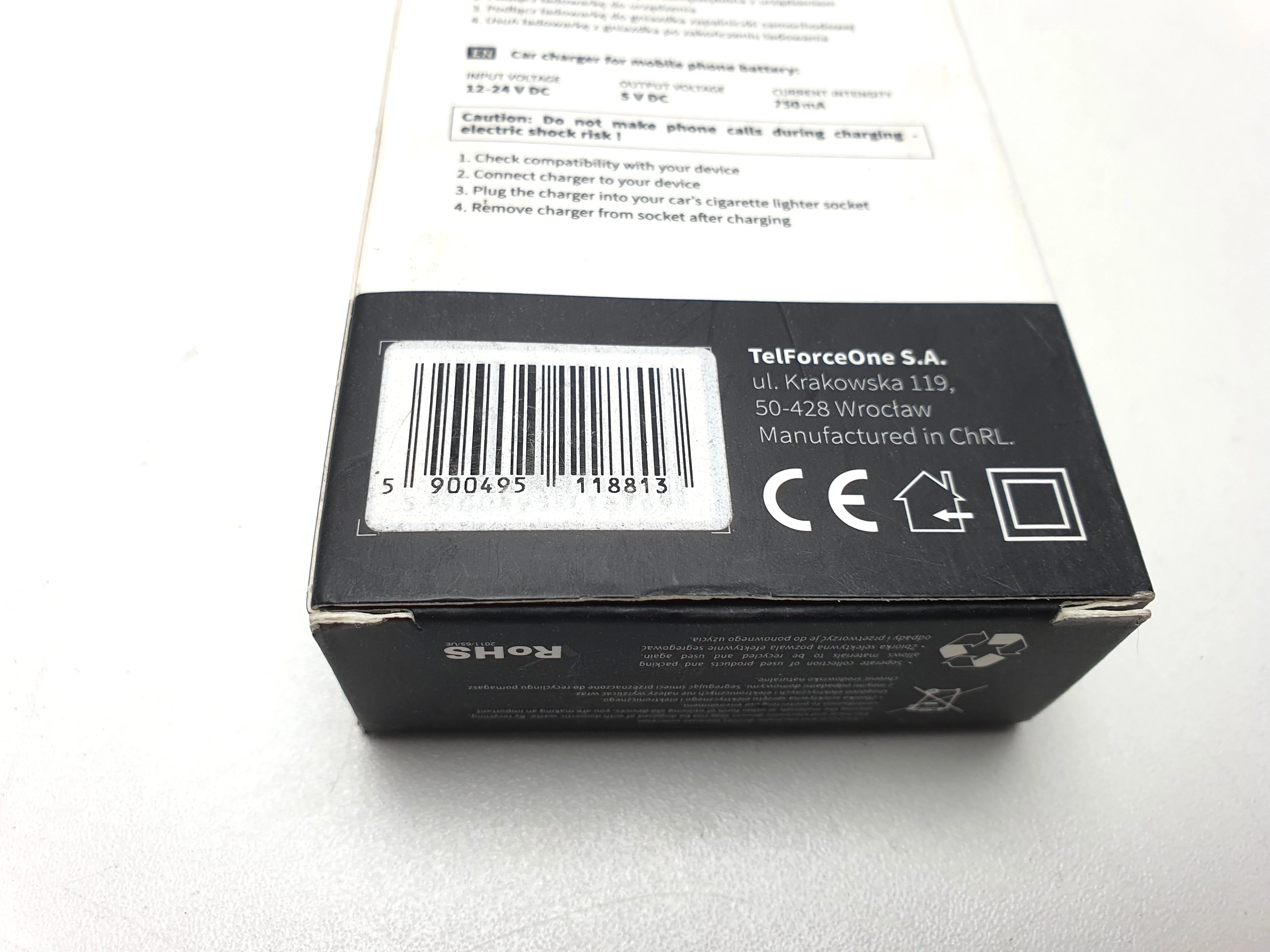 ladowarka-samochodowa-microusb-typ-b-forever-forever-25m-750mh-stan-11323-238058