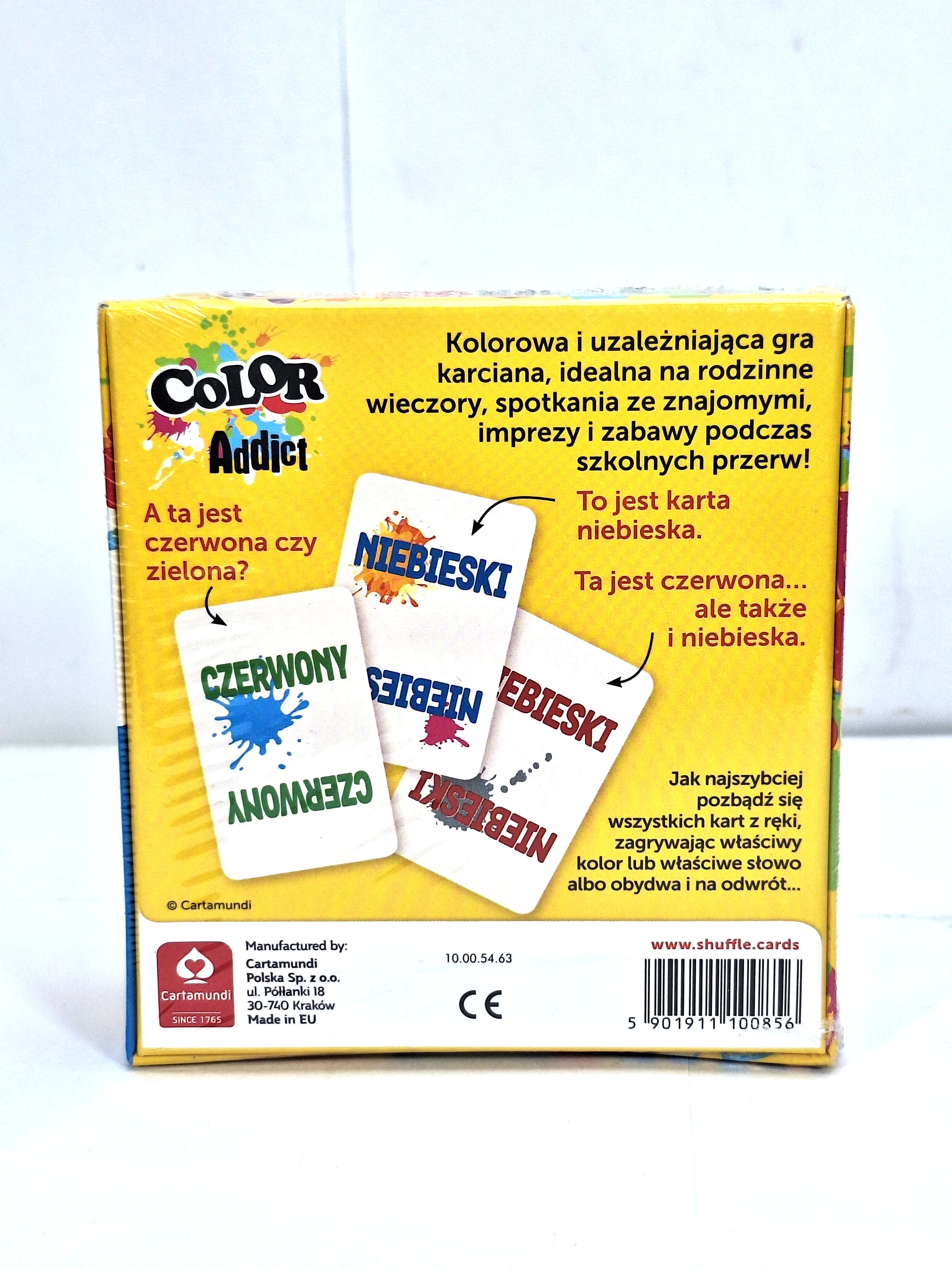 gra-color-addict-pl-stan-11323-1