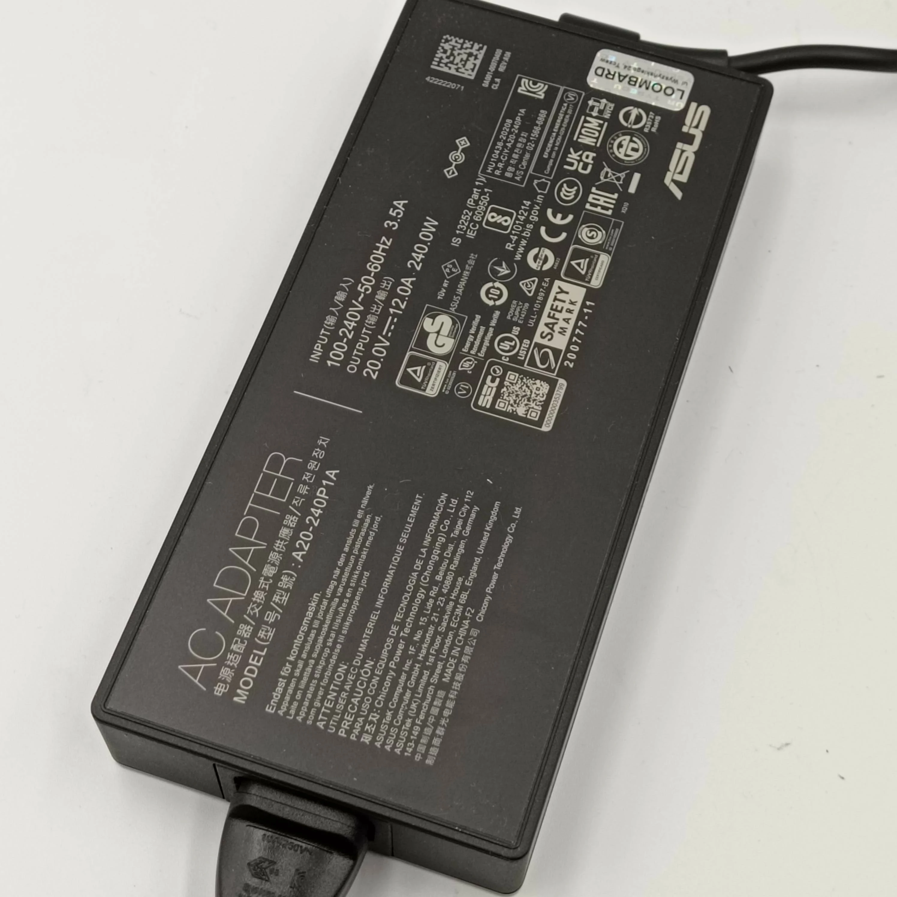 asus-tuf-gaming-f15-fx507vv-lp142w-i7-16-gb-1000-gb-wielkosc-pamieci-ram-200941-2193