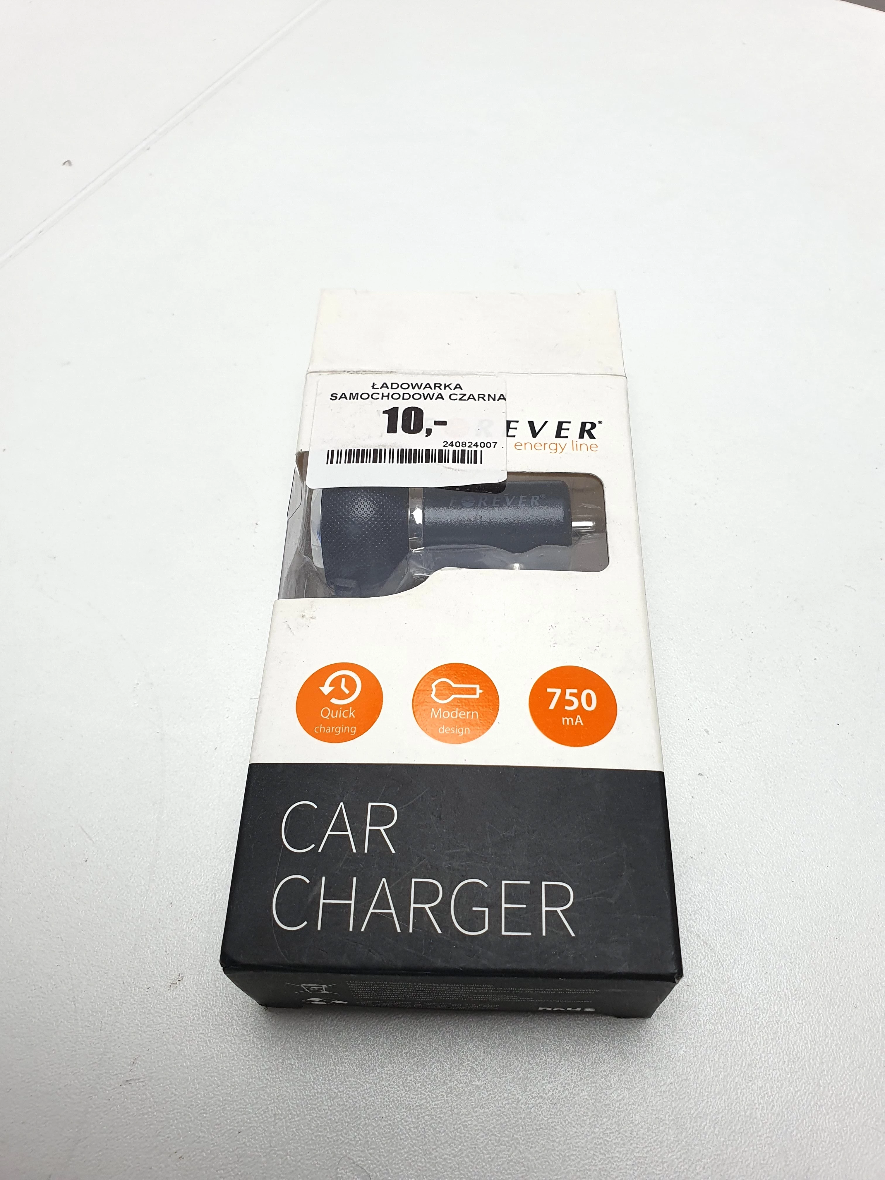 ladowarka-samochodowa-microusb-typ-b-forever-forever-25m-750mh-legnicka-11-chojnow