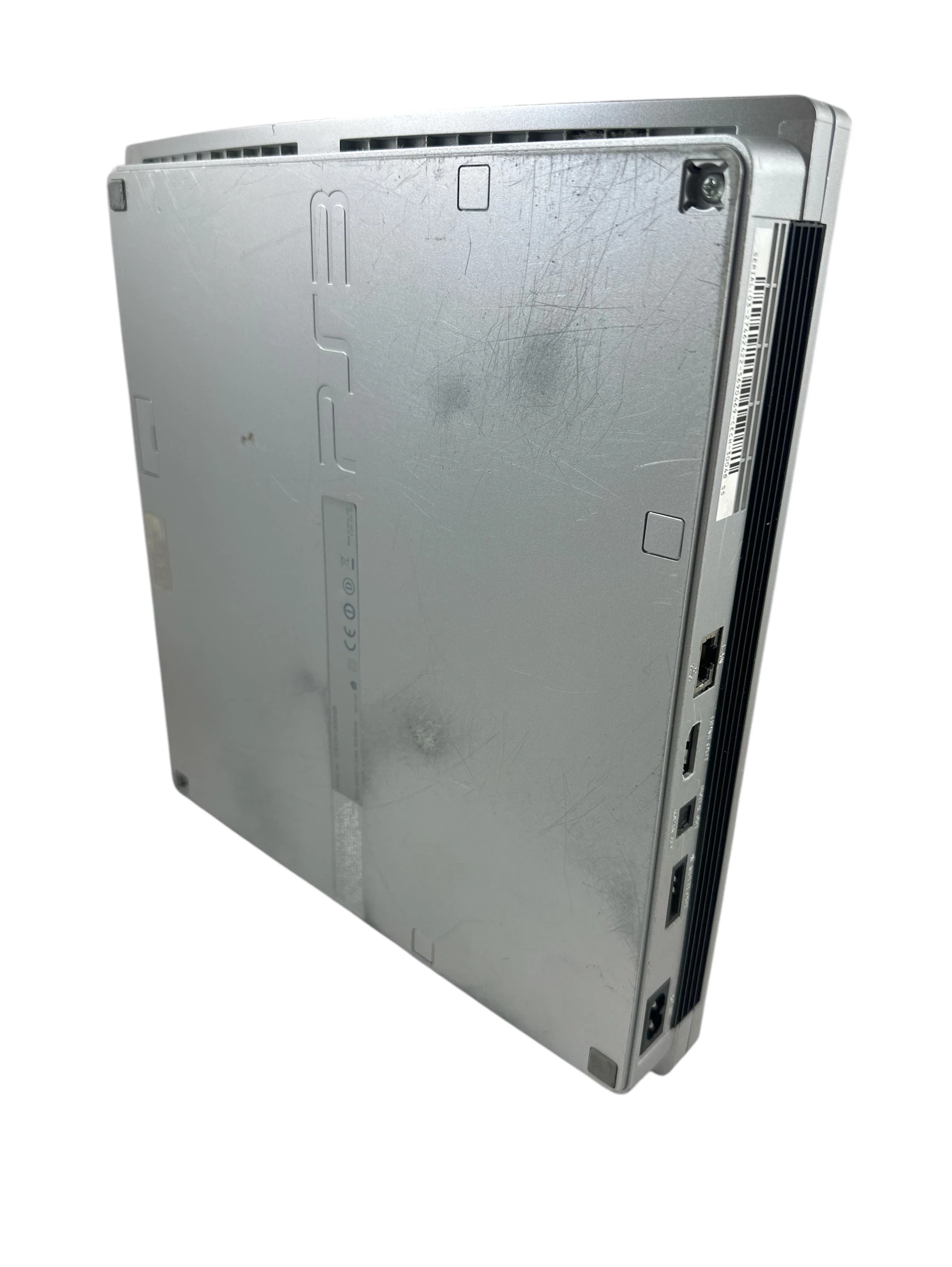 konsola-ps3-slim-srebrna-320gb-2-pady-gry-stan-11323-2