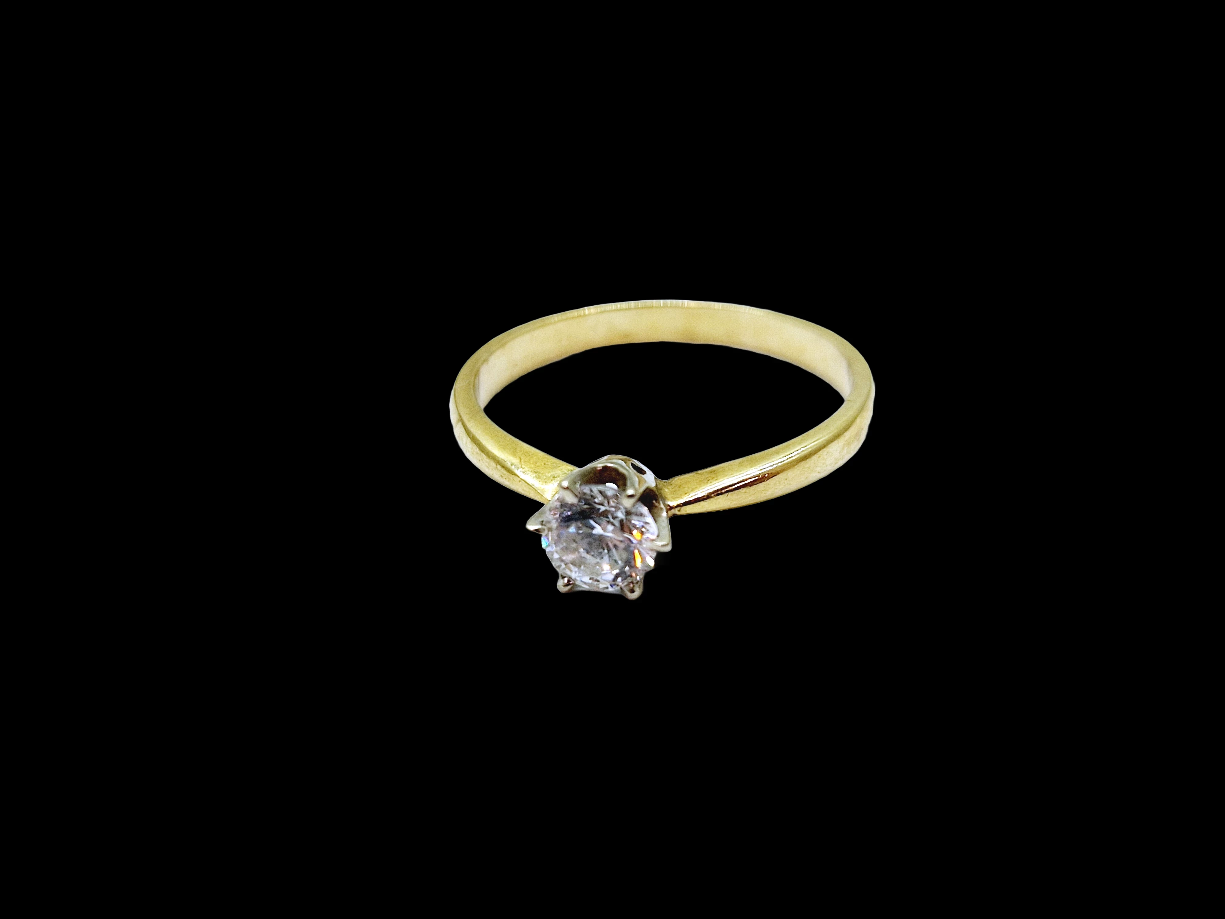 zloty-pierscionek-p585-r16-240719020-1-maja-10-knurow-sj