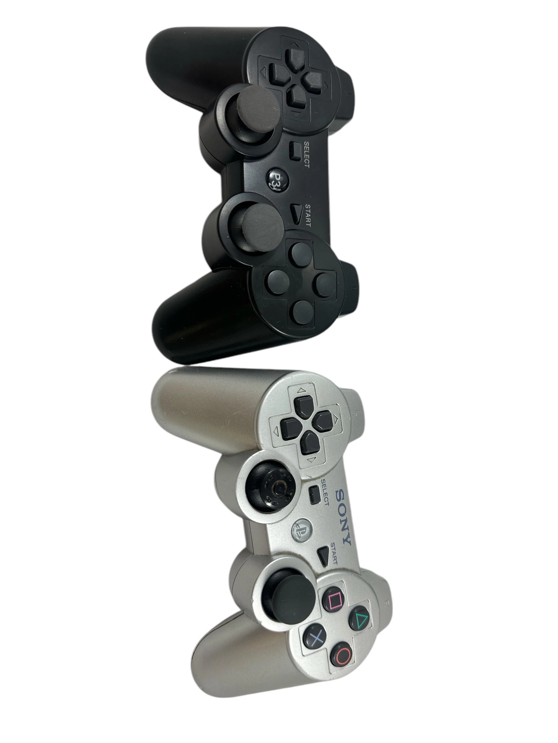 konsola-ps3-slim-srebrna-320gb-2-pady-gry-wersja-konsoli-3306-20