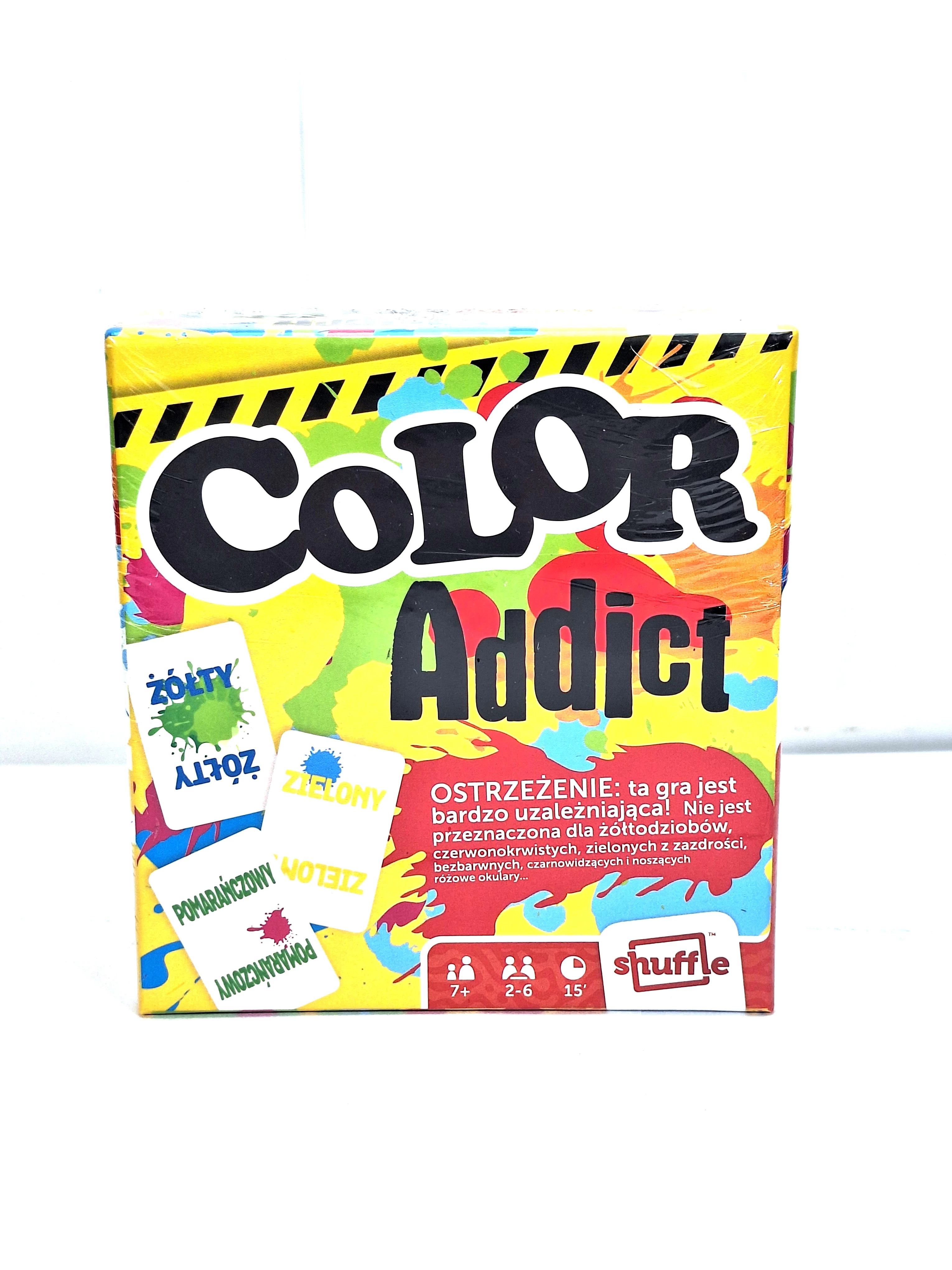 gra-color-addict-pl-ean-gtin-5901911100856