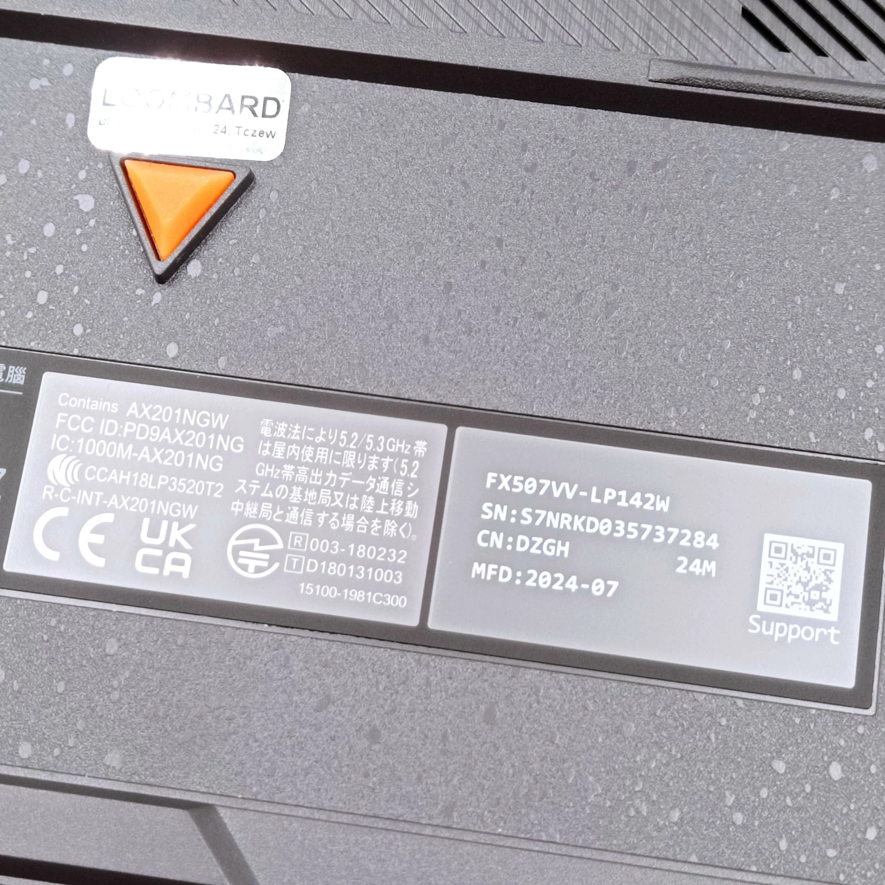 asus-tuf-gaming-f15-fx507vv-lp142w-i7-16-gb-1000-gb-liczba-rdzeni-procesora-4329-9