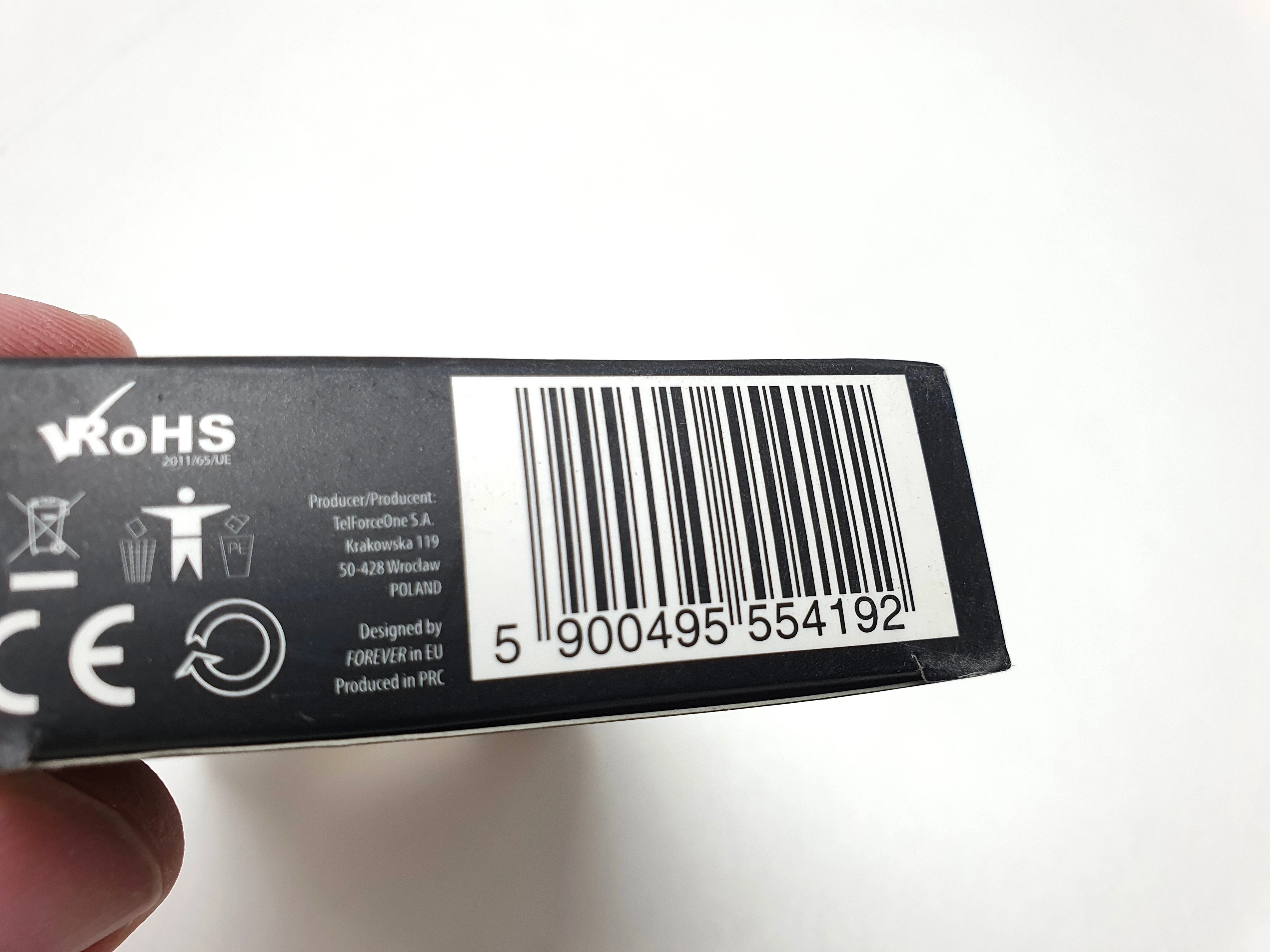 ladowarka-samochodowa-microusb-typ-b-forever-forever-25m-750mh-zlacza-207842-1