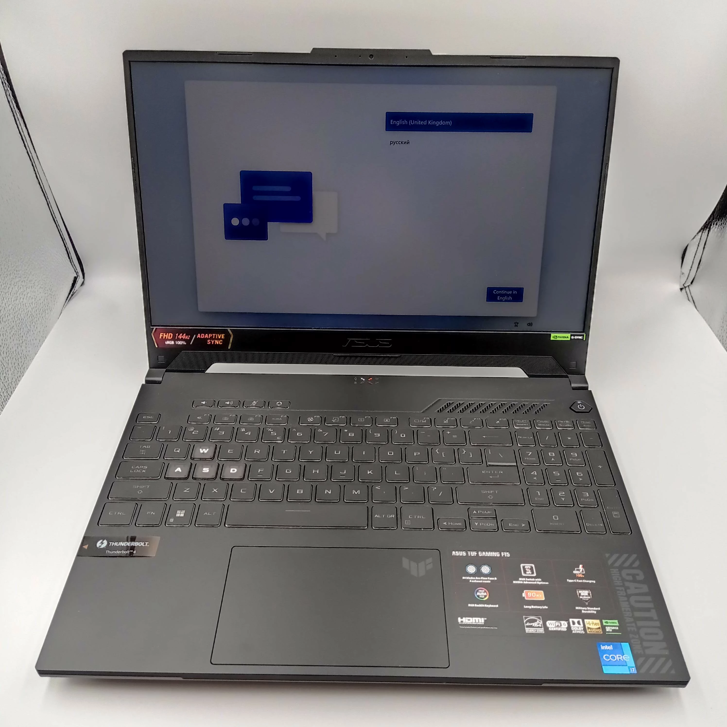 asus-tuf-gaming-f15-fx507vv-lp142w-i7-16-gb-1000-gb-wyszynskiego-24-tczew