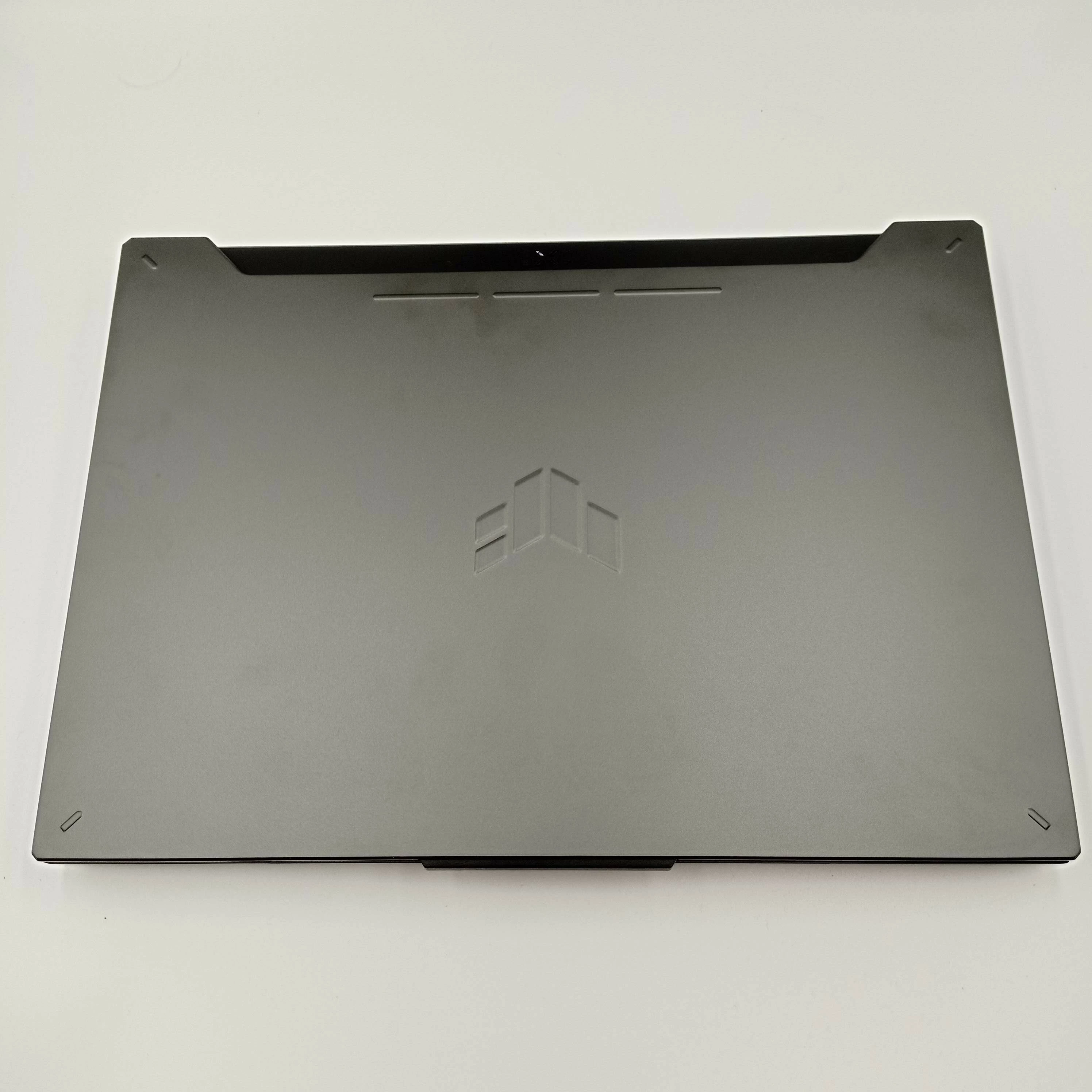 asus-tuf-gaming-f15-fx507vv-lp142w-i7-16-gb-1000-gb-kod-producenta-fx507vv-lp142w