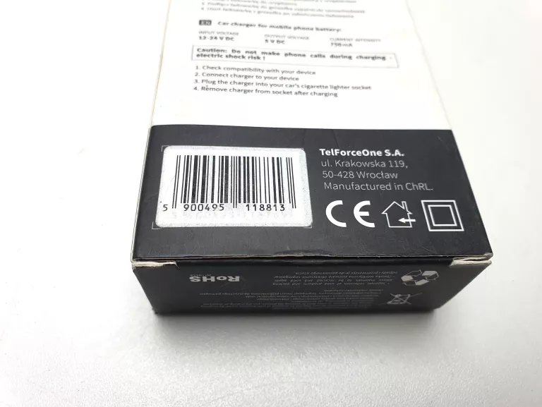 ladowarka-samochodowa-microusb-typ-b-forever-forever-25m-750mh-stan-11323-238058