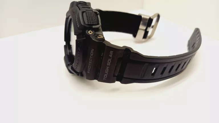 CASIO G-SHOCK MUDMAN G-9300 BDB STAN ZOBACZ