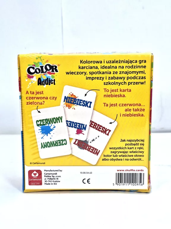 gra-color-addict-pl-stan-11323-1