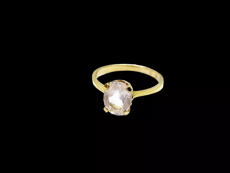 elegancki-pierscionek-r16-241-1-maja-10-knurow-sj