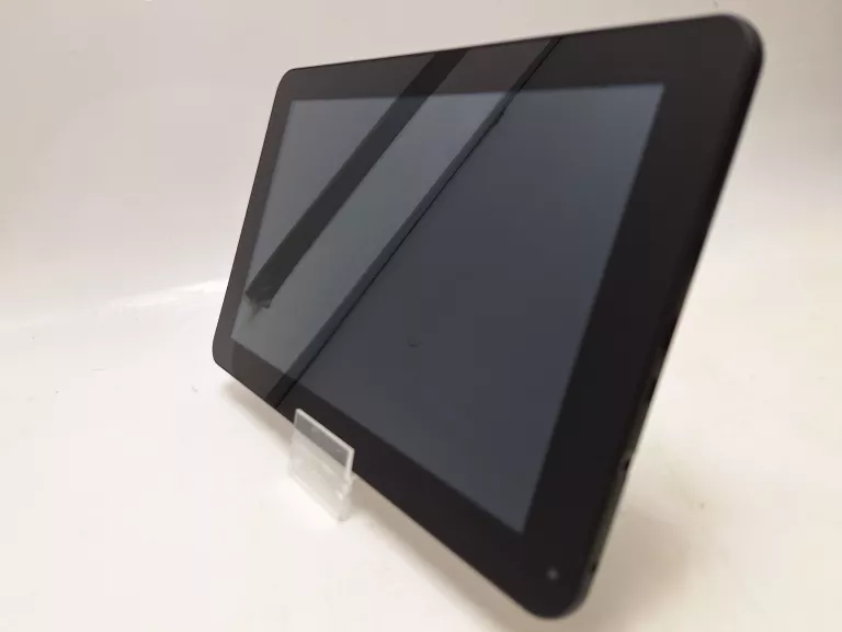TABLET TREKSTOR SURFTAB XIRON 10.1 2GB/16GB