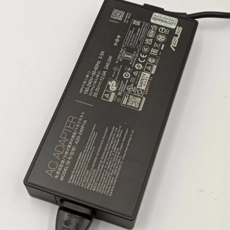 asus-tuf-gaming-f15-fx507vv-lp142w-i7-16-gb-1000-gb-wielkosc-pamieci-ram-200941-2193