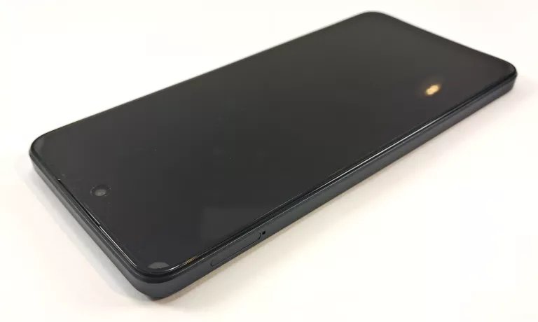 TELEFON OPPO A40 4GB /128GB KOMPLET Z MEDIA MARKT GW