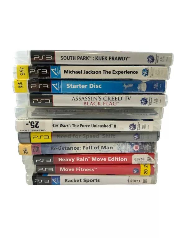 konsola-ps3-slim-srebrna-320gb-2-pady-gry-ean-gtin-0711719123453