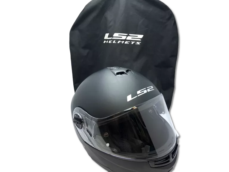 KASK L52 ECER22-05