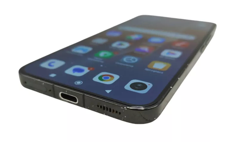 TELEFON XIAOMI 13 8/256 GB