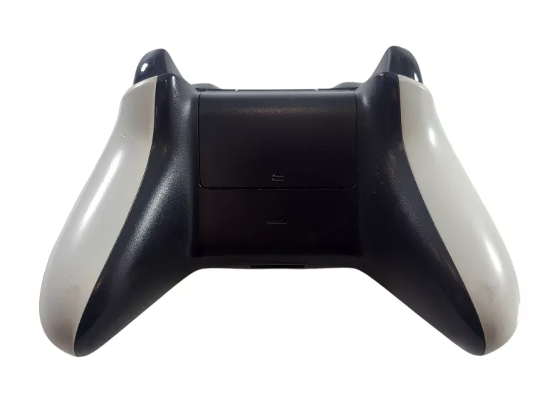 PAD XBOX ONE SERIES S X TITANFALL LIMITOWANY