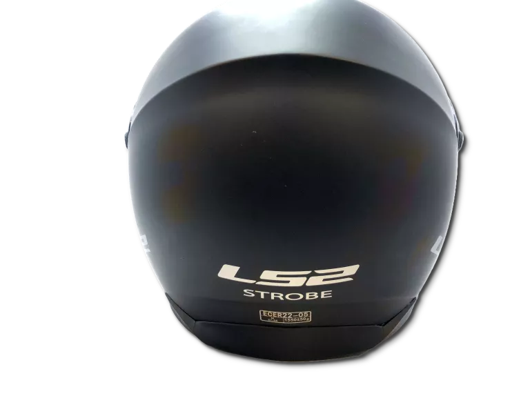 KASK L52 ECER22-05