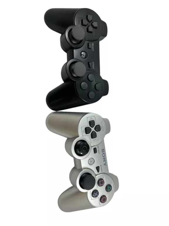 konsola-ps3-slim-srebrna-320gb-2-pady-gry-wersja-konsoli-3306-20