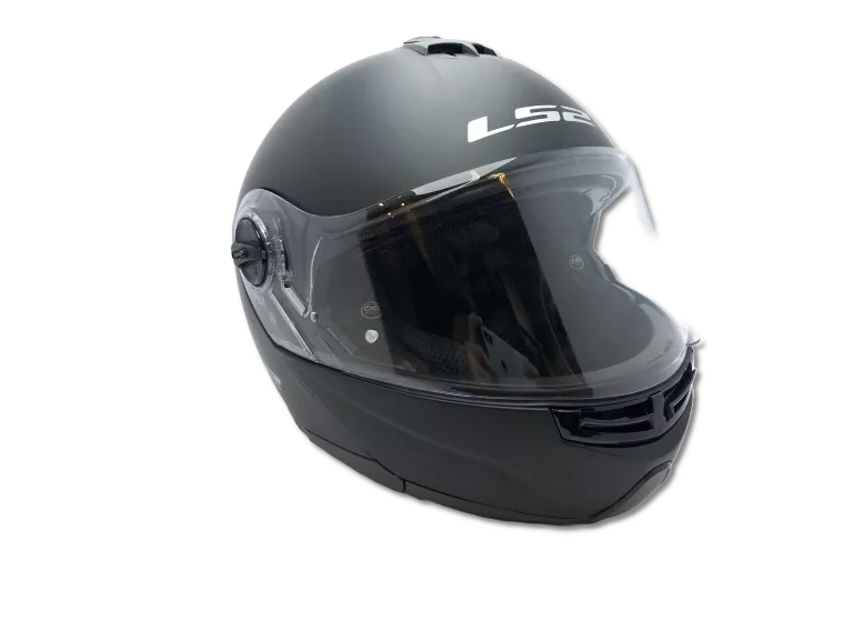 KASK L52 ECER22-05