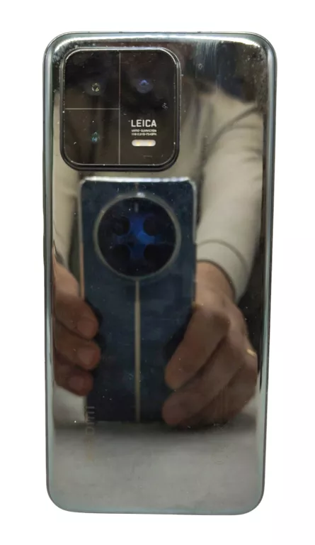 TELEFON XIAOMI 13 8/256 GB