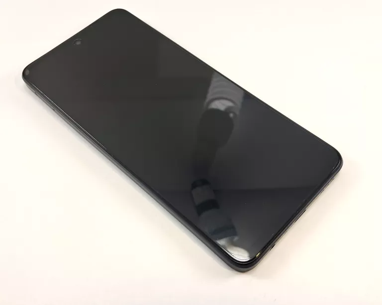 TELEFON OPPO A40 4GB /128GB KOMPLET Z MEDIA MARKT GW