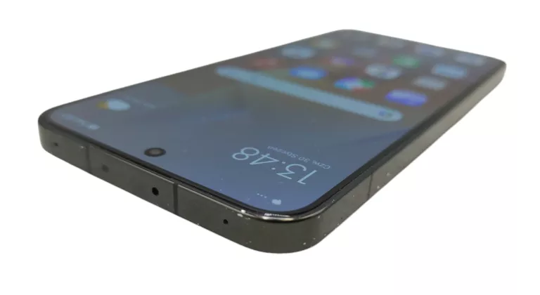 TELEFON XIAOMI 13 8/256 GB