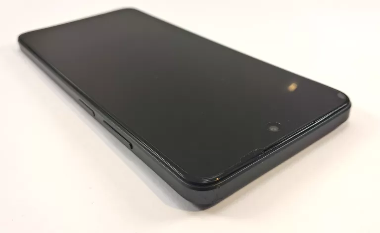 TELEFON OPPO A40 4GB /128GB KOMPLET Z MEDIA MARKT GW