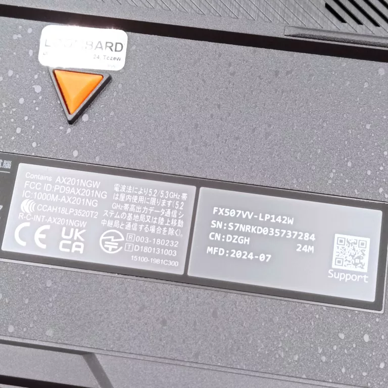 asus-tuf-gaming-f15-fx507vv-lp142w-i7-16-gb-1000-gb-liczba-rdzeni-procesora-4329-9