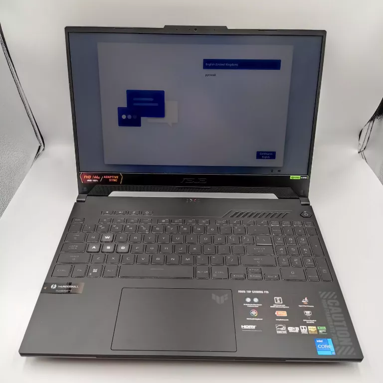 asus-tuf-gaming-f15-fx507vv-lp142w-i7-16-gb-1000-gb-wyszynskiego-24-tczew