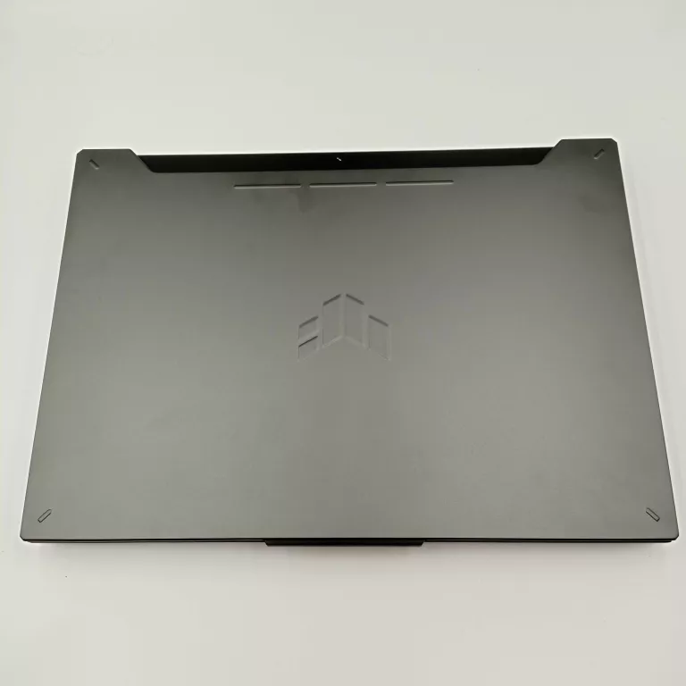 asus-tuf-gaming-f15-fx507vv-lp142w-i7-16-gb-1000-gb-kod-producenta-fx507vv-lp142w