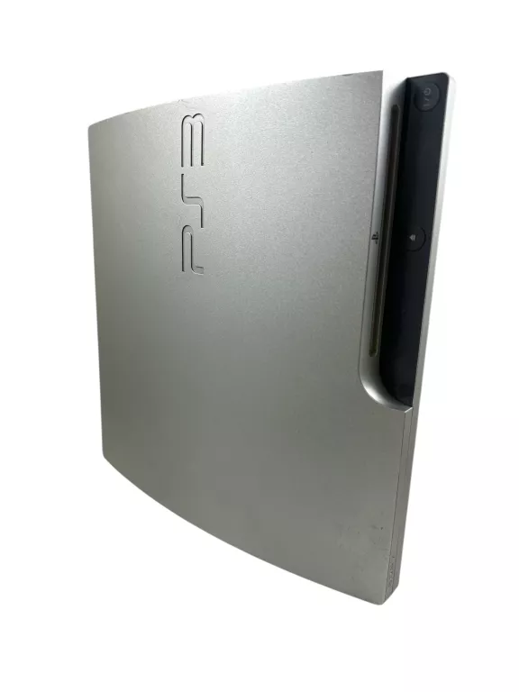 konsola-ps3-slim-srebrna-320gb-2-pady-gry-kolor-206002-225590