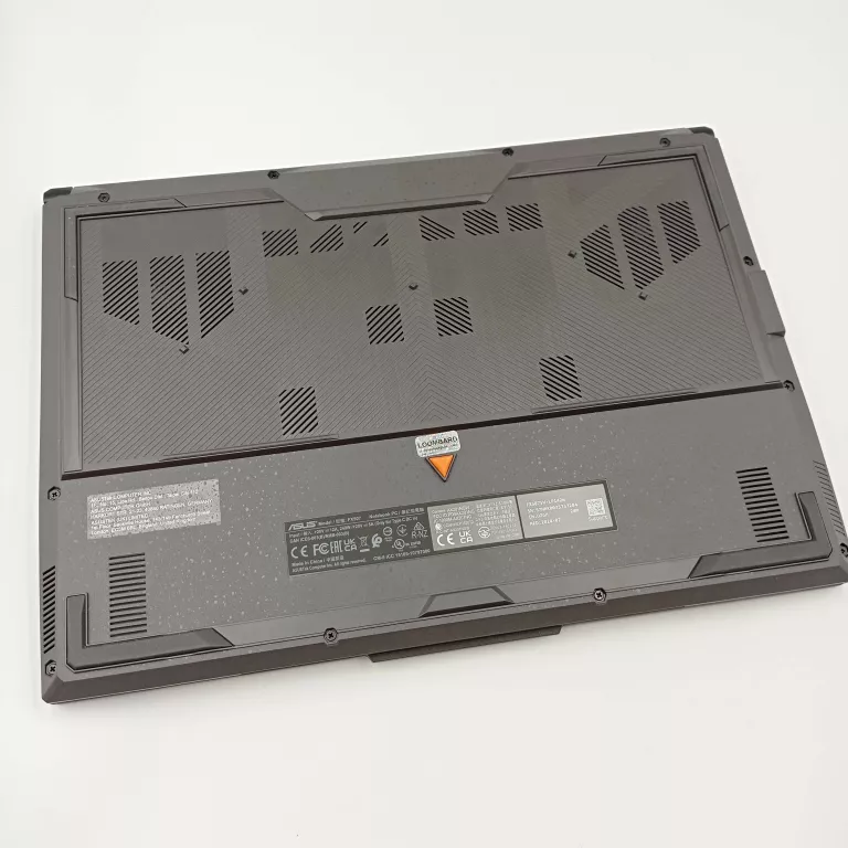 asus-tuf-gaming-f15-fx507vv-lp142w-i7-16-gb-1000-gb-przekatna-ekranu-156