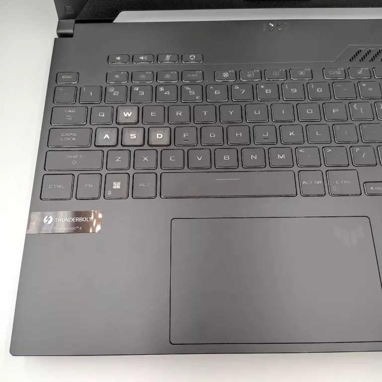 asus-tuf-gaming-f15-fx507vv-lp142w-i7-16-gb-1000-gb-ean-gtin-4711387439739