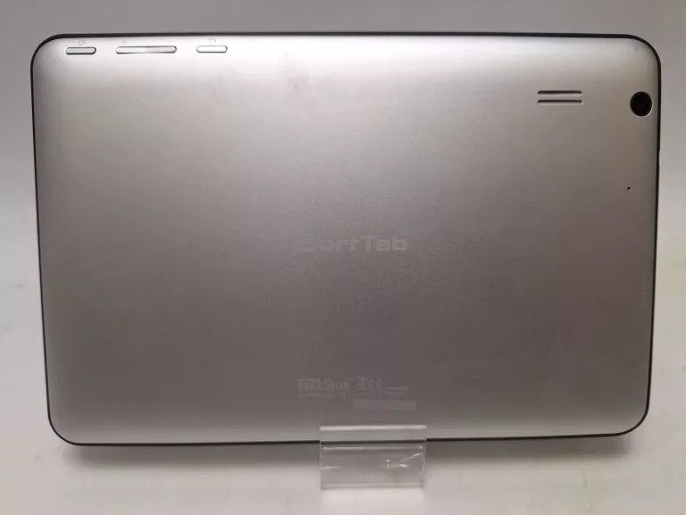 TABLET TREKSTOR SURFTAB XIRON 10.1 2GB/16GB