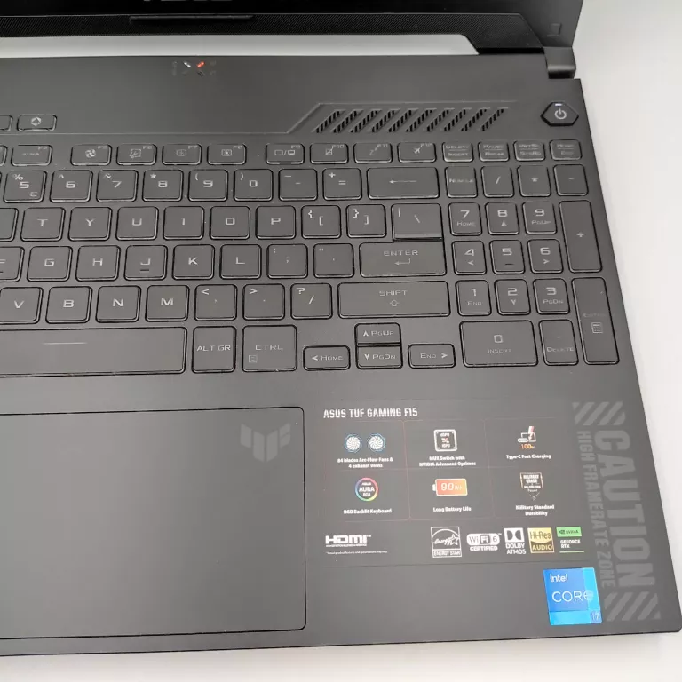 asus-tuf-gaming-f15-fx507vv-lp142w-i7-16-gb-1000-gb-stan-11323-2