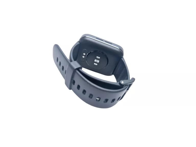 SMARTWATCH REALME WATCH 3