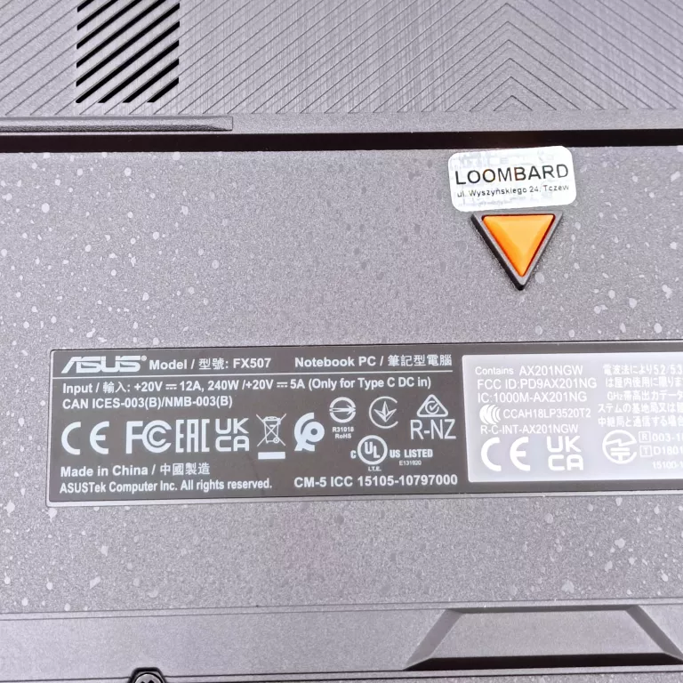 asus-tuf-gaming-f15-fx507vv-lp142w-i7-16-gb-1000-gb-rozdzielczosc-px-4474-211457