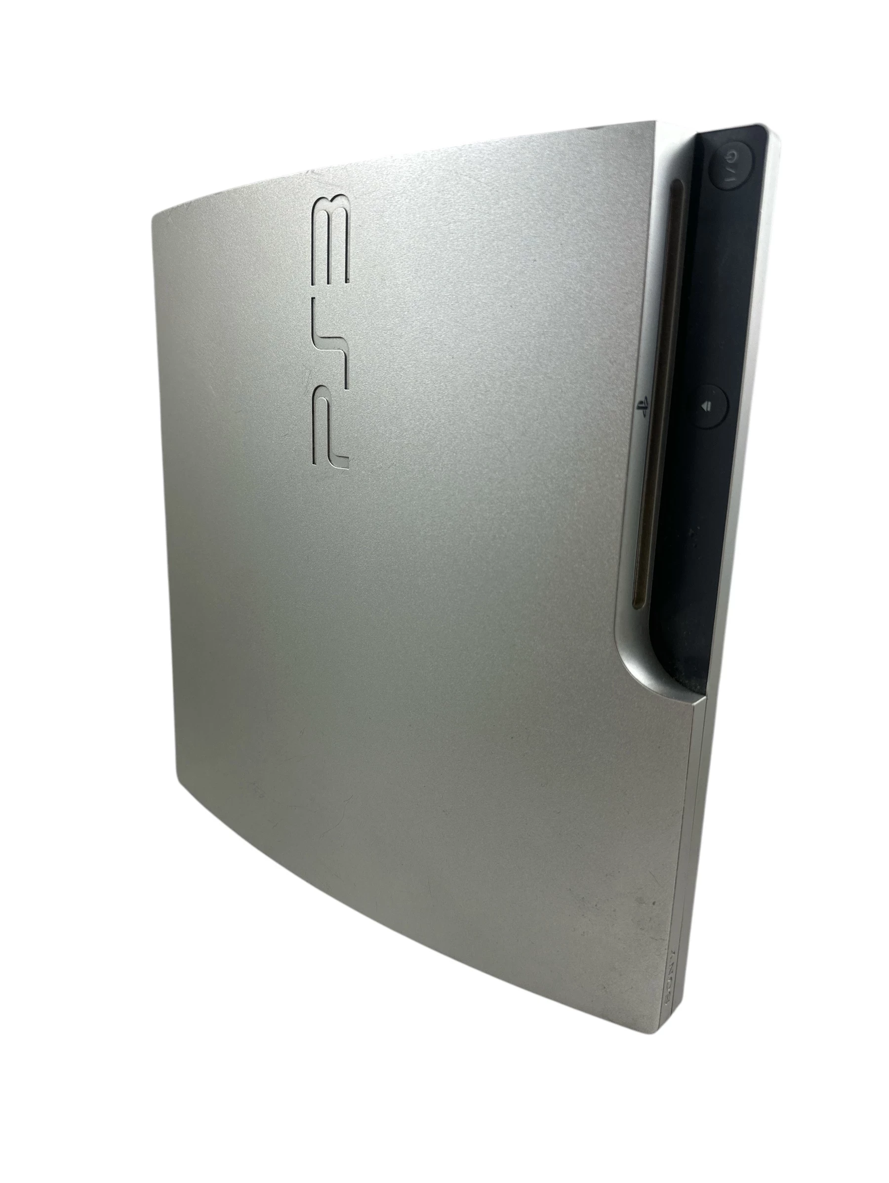 konsola-ps3-slim-srebrna-320gb-2-pady-gry-kolor-206002-225590
