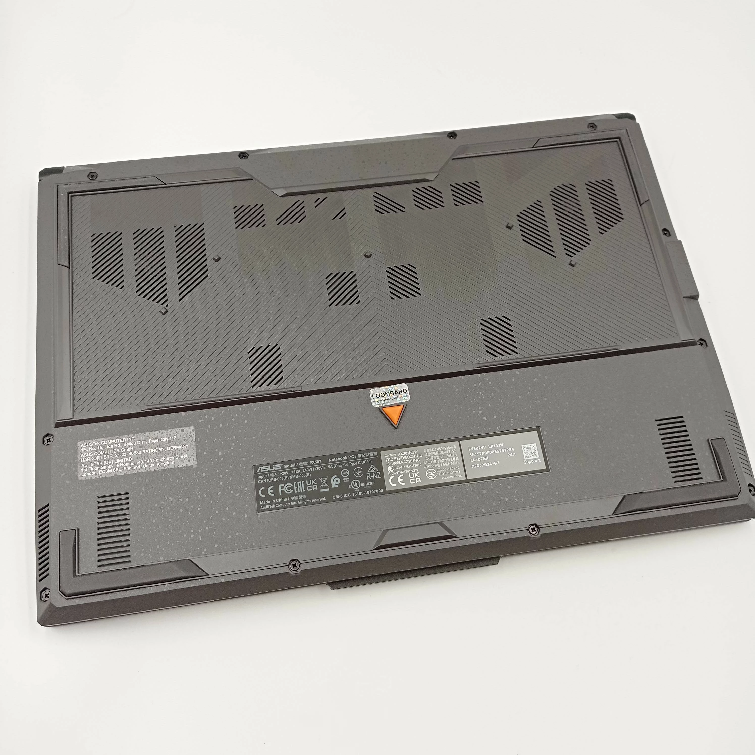 asus-tuf-gaming-f15-fx507vv-lp142w-i7-16-gb-1000-gb-przekatna-ekranu-156