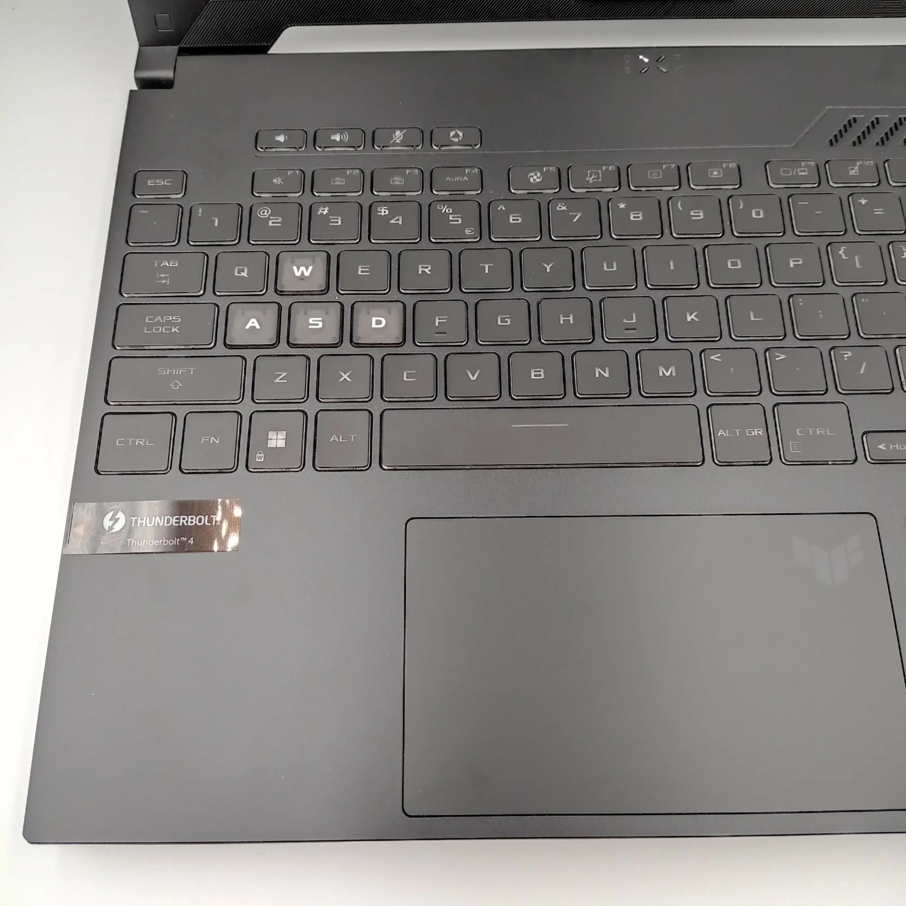 asus-tuf-gaming-f15-fx507vv-lp142w-i7-16-gb-1000-gb-ean-gtin-4711387439739