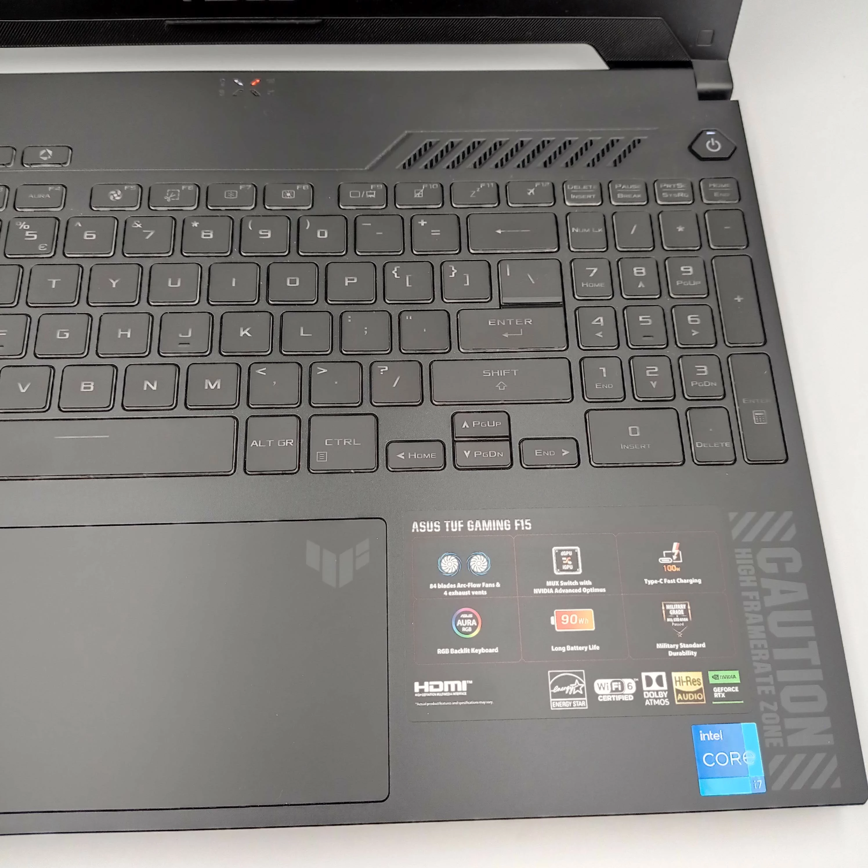 asus-tuf-gaming-f15-fx507vv-lp142w-i7-16-gb-1000-gb-stan-11323-2