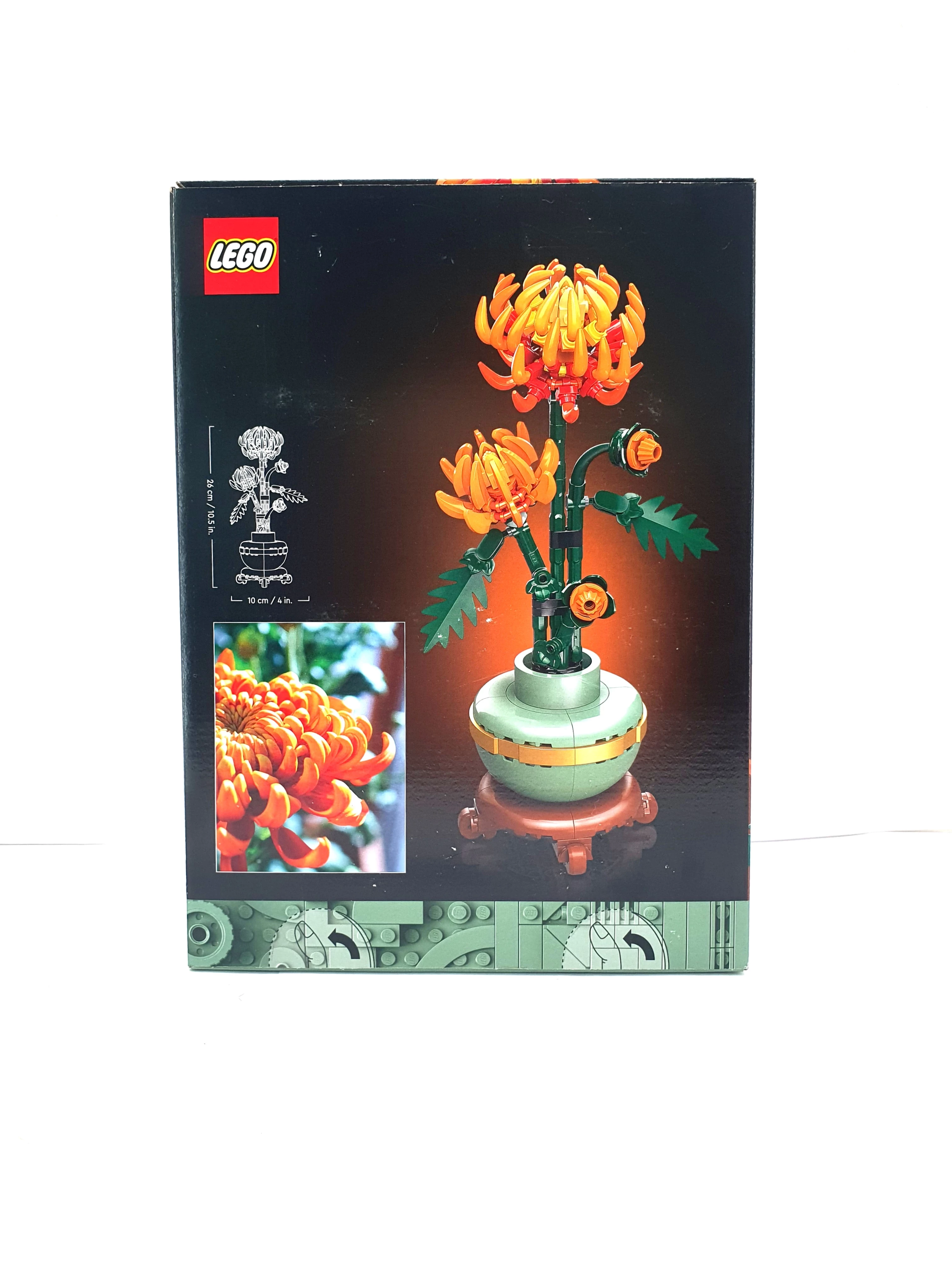 lego10368-icons-chryzantema-ean-gtin-5702017719689