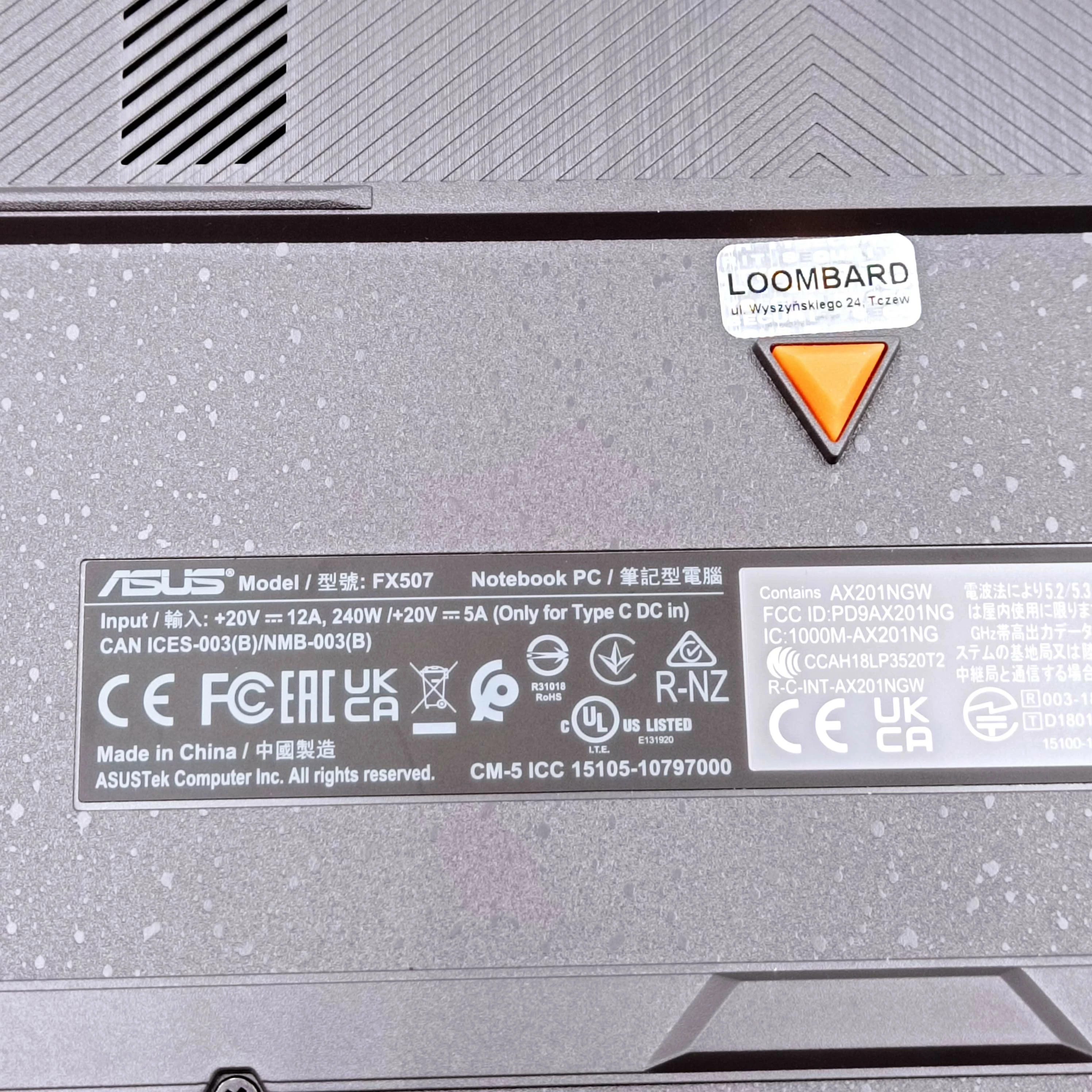 asus-tuf-gaming-f15-fx507vv-lp142w-i7-16-gb-1000-gb-rozdzielczosc-px-4474-211457