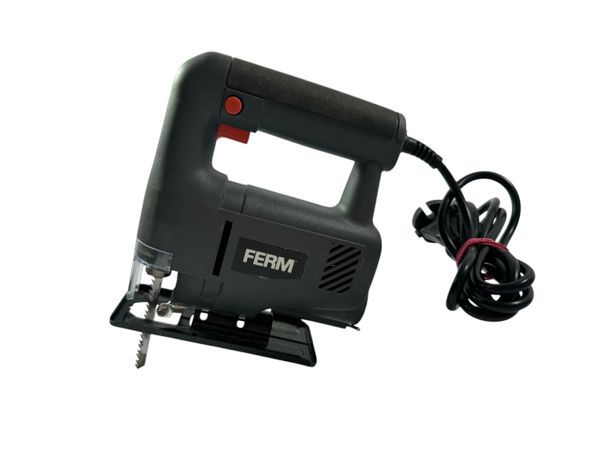 wyrzynarka-ferm-jsm1042-ean-gtin-8717479100293