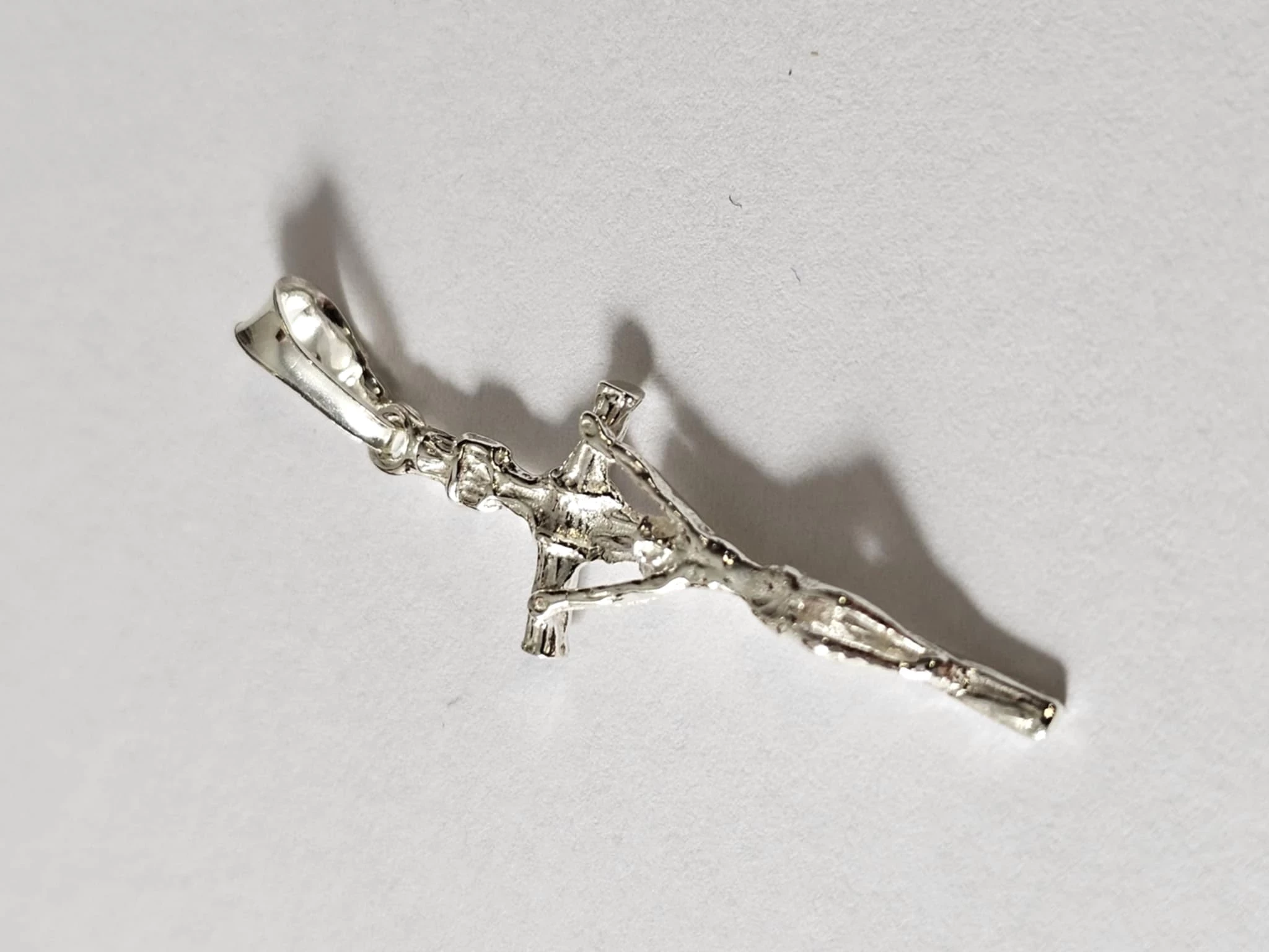 srebrna-zawieszka-z-wizerunkiem-jezusa-138-g-925-stan-11323-238058